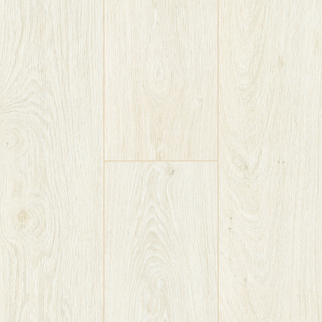 Изображение товара Ламинат Kastamonu Floorpan Black Дуб Северный FP52.2 Изображение товара Ламинат Kastamonu Floorpan Black Дуб Северный FP52.2