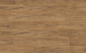 Изображение товара Ламинат Egger PRO 2021+ Classic 8-32 V4 EPL191 Дуб Мелба коричневый