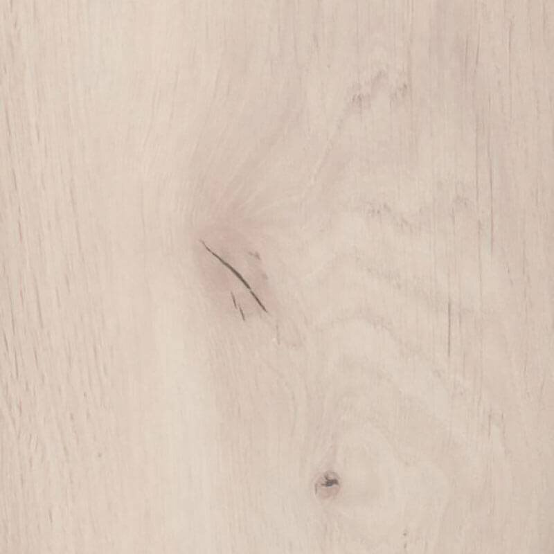 Изображение товара Ламинат Hercules HWR 309 Дуб Натуральный выбеленный 32 класс, 8 мм Россия