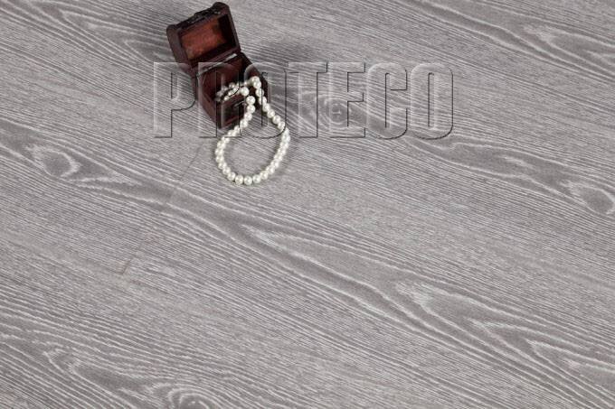 Изображение товара Ламинат Proteco Advantage PA197 Дуб Финляндия