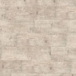 Изображение товара Ламинат Witex (Wineo) 300 Белое дерево LA017