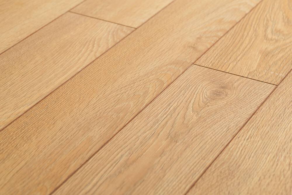 Изображение товара Ламинат Kronopol Platinium Cuprum D3033 Livorno Oak