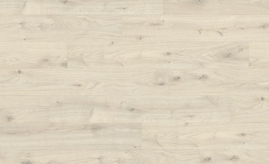 Изображение товара Ламинат Egger Design GreenTec Classic EPD039 7.5 мм дуб светлый для коммерческих помещений