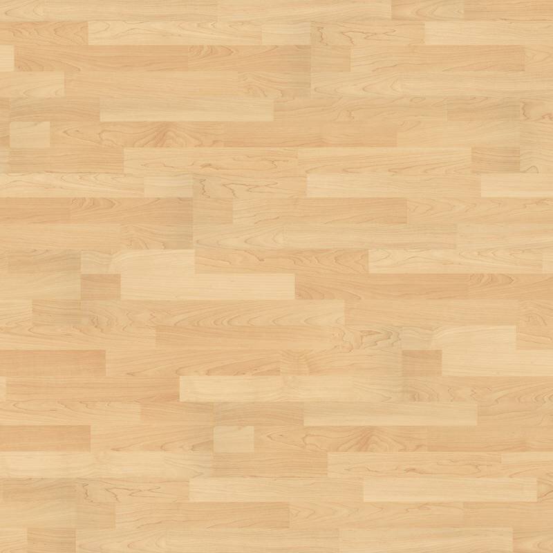 Изображение товара Ламинат Witex (Wineo) 300 Клен Канадский LA001