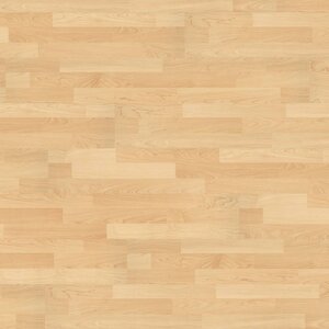 Изображение товара Ламинат Witex (Wineo) 300 Клен Канадский LA001