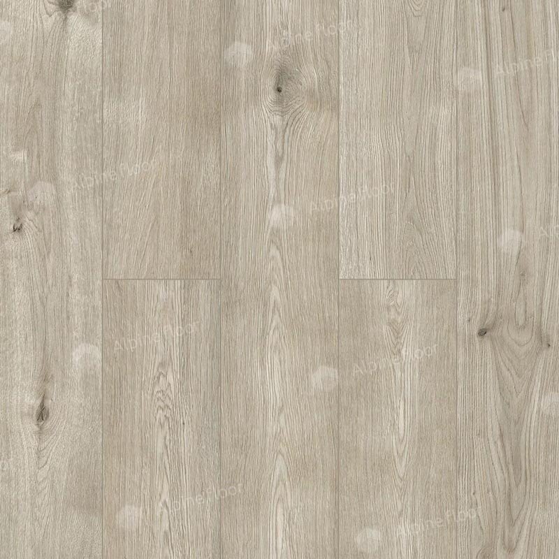 Изображение товара Ламинат Alpine Floor by Classen Aqua Life LF103-02 дуб амстердам 8 мм замковый