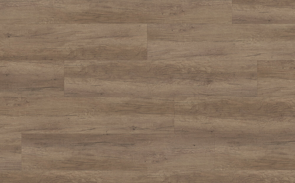 Изображение товара Ламинат Egger Design GreenTec Large EPD003 7,5 мм Дуб Середа