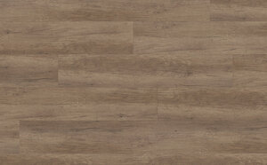 Изображение товара Ламинат Egger Design GreenTec Large EPD003 7,5-33 Дуб Середа