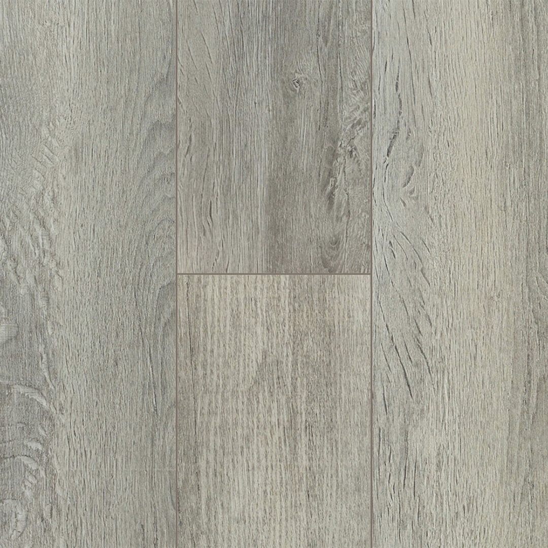 Изображение товара Ламинат Kastamonu Floorpan Cherry FP457 Дуб Палермо Изображение товара Ламинат Kastamonu Floorpan Cherry FP457 Дуб Палермо