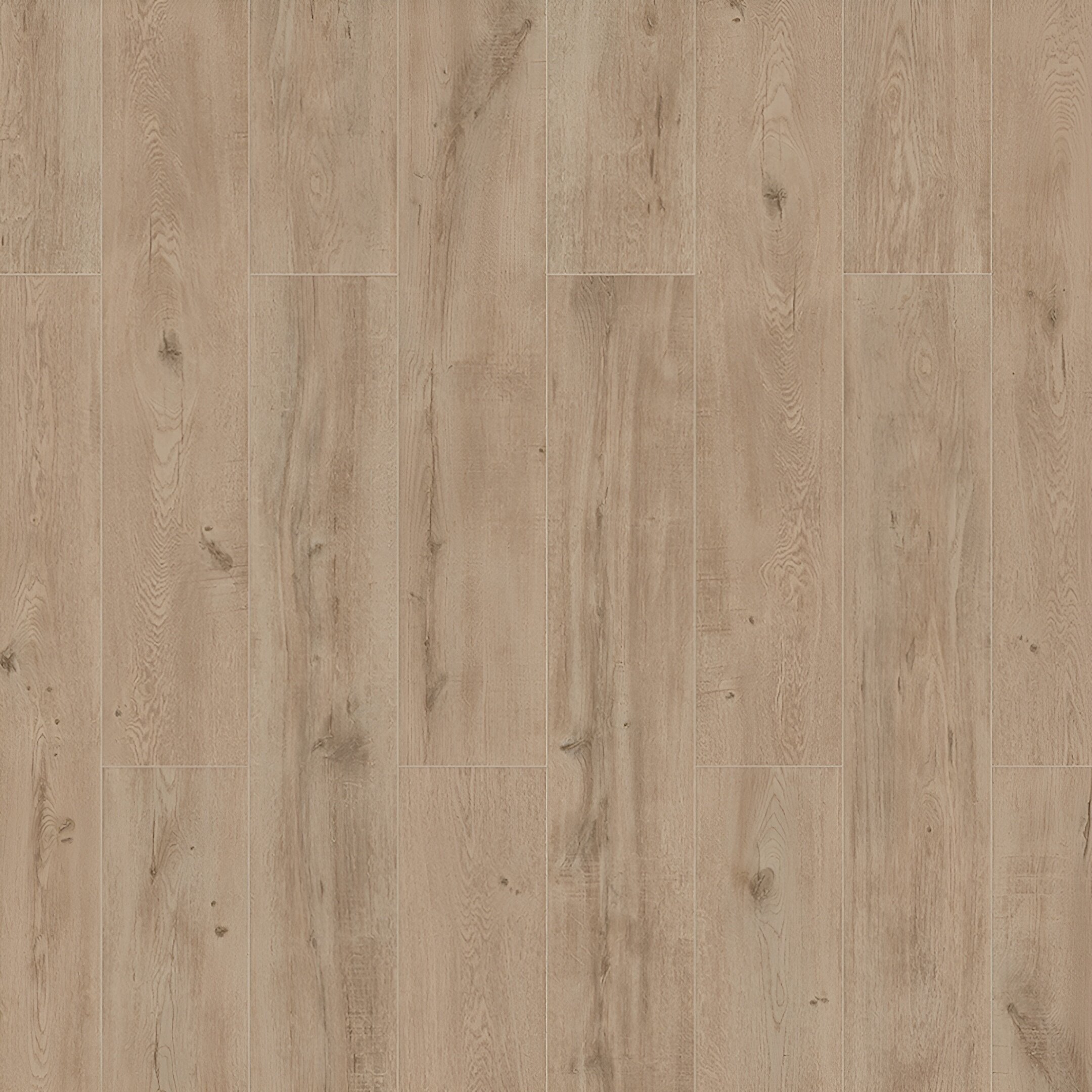 Изображение товара Ламинат Classen Mood WR 56207 8 мм влагостойкий дуб с фаской Изображение товара Ламинат Classen Mood WR 56207 8 мм влагостойкий дуб с фаской