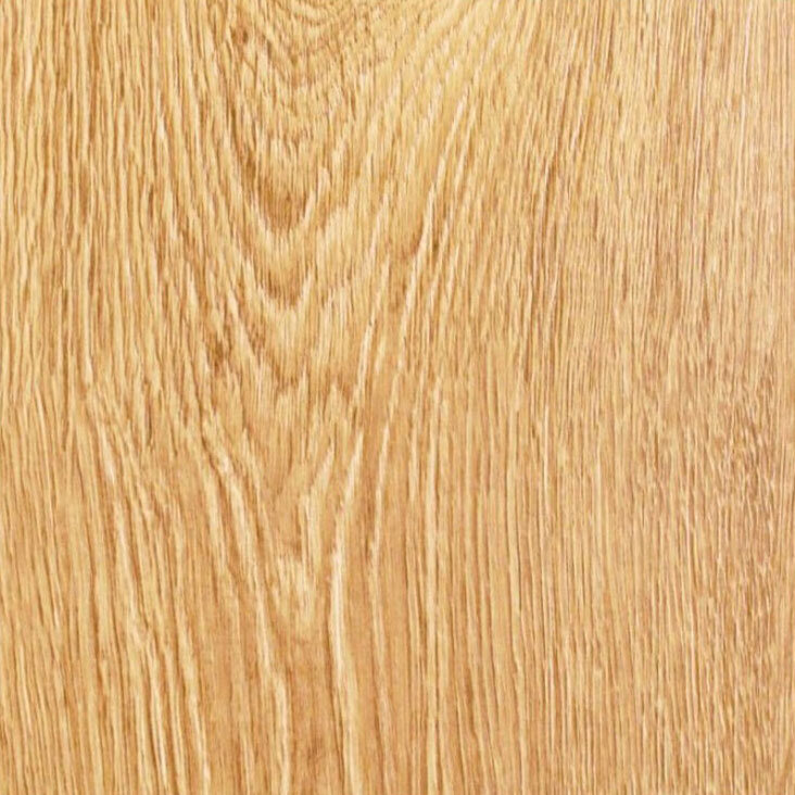 Изображение товара Ламинат Hessen Floor Madeira 8324-4 Дуб Португальский