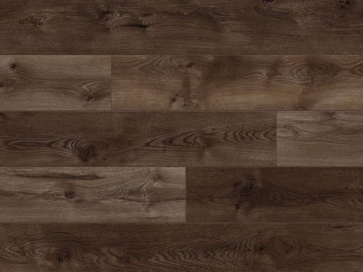 Изображение товара Ламинат Classen Vision 4V WR 52788 Rainy Oak (Дуб Рэни)