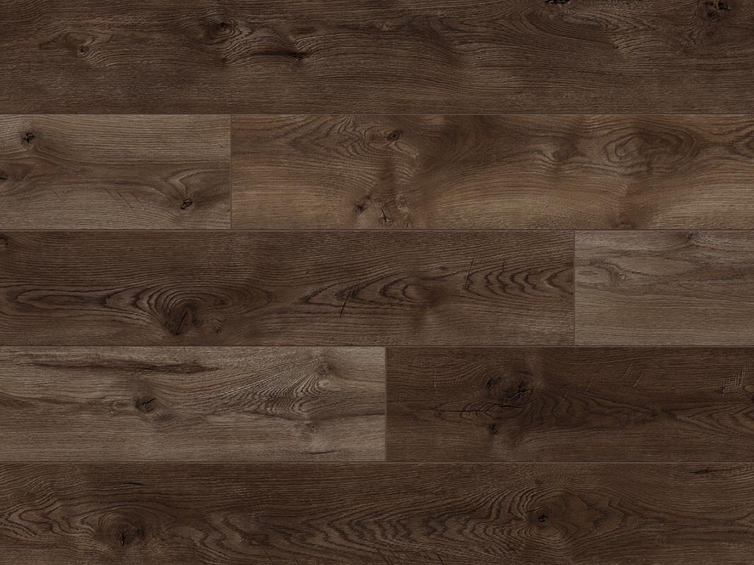 Изображение товара Ламинат Classen Vision 4V WR 52788 Rainy Oak (Дуб Рэни)