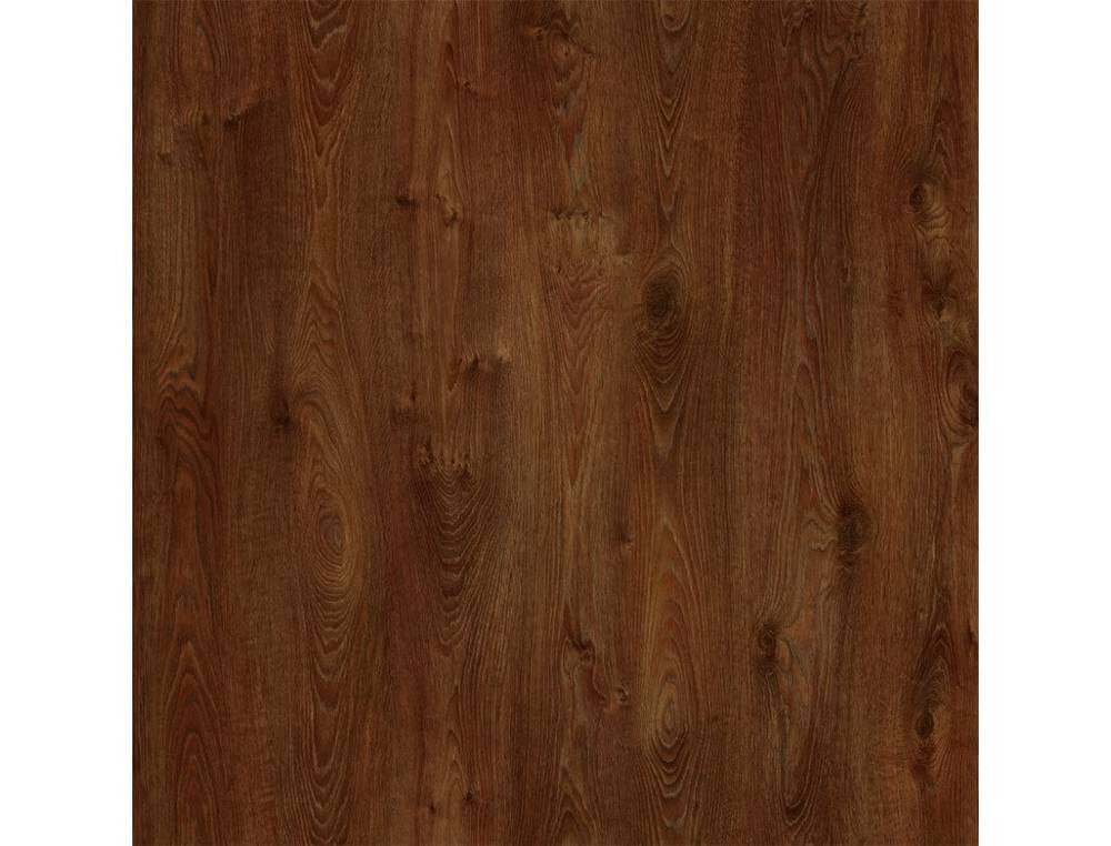 Изображение товара Ламинат Westerhof AGT Effect Premium PRK905 Фудзияма коричневый 12 мм