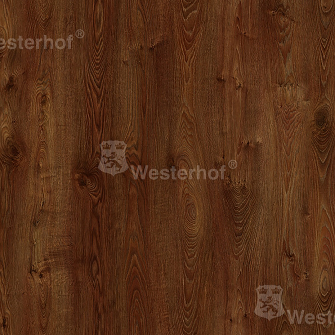Изображение товара Ламинат Westerhof AGT Effect Premium PRK905 Фудзияма