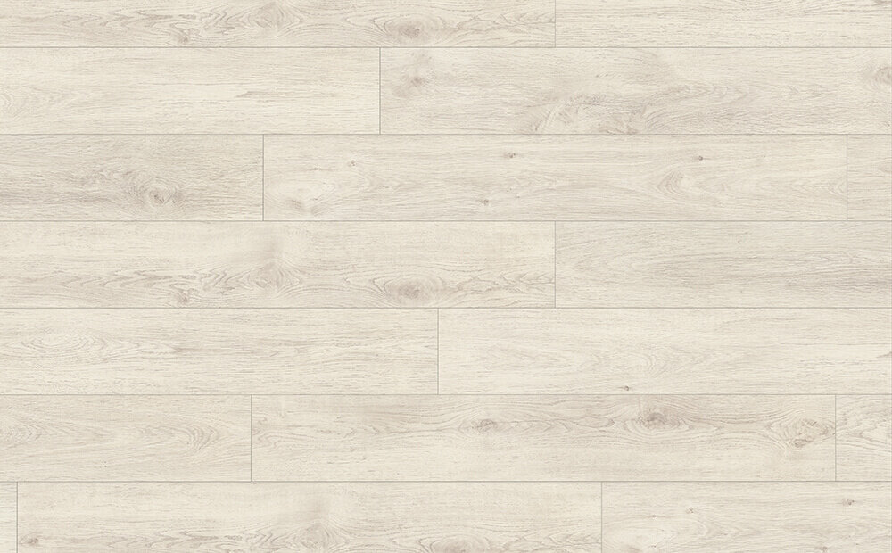 Изображение товара Ламинат Egger PRO 2021+ Classic 8-33 V4 EPL034 Дуб Кортина белый