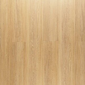 Изображение товара Ламинат Unilin Hercules 32 HWR 095 Дуб Сантана Золотистый, 8 мм, замковый монтаж