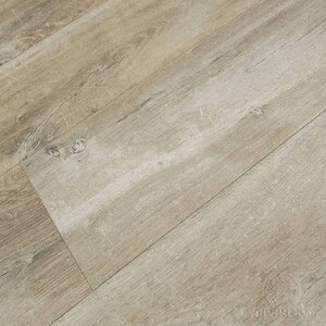 Изображение товара Ламинат Unilin Clix Floor Plus CXM120 Дуб Прованс 8 мм Россия