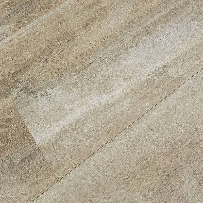 Изображение товара Ламинат Unilin Clix Floor Plus CXM120 Дуб Прованс 8 мм Россия