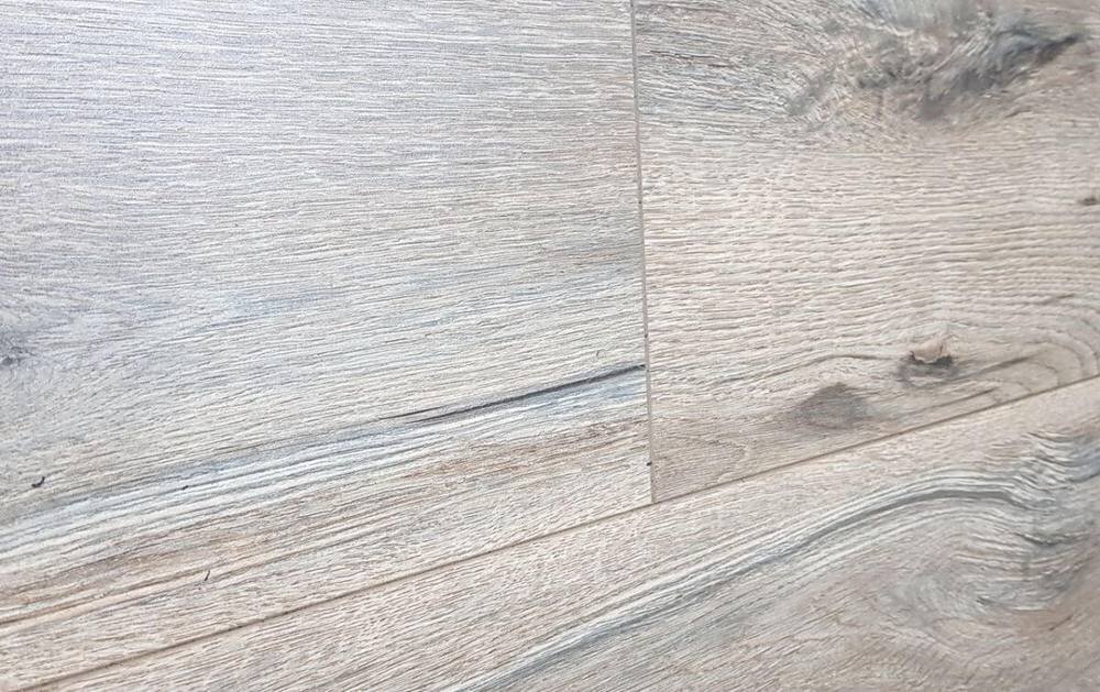 Изображение товара Ламинат Ecoflooring Chateau 8005 Дуб Невада 12 мм