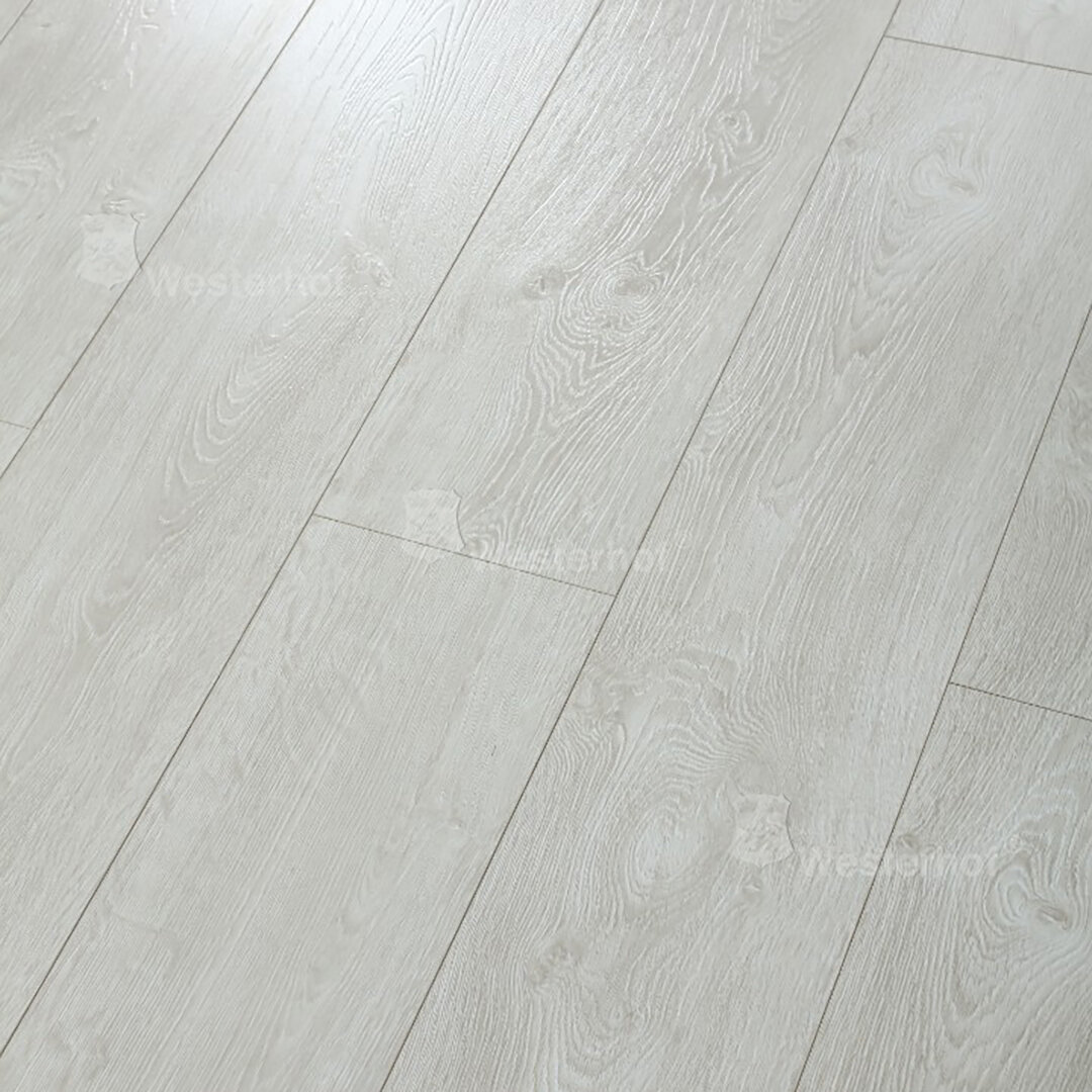 Изображение товара Ламинат Westerhof SuperStep SENH 2068-35 дуб светлый 4-сторонняя фаска Изображение товара Ламинат Westerhof SuperStep SENH 2068-35 дуб светлый 4-сторонняя фаска