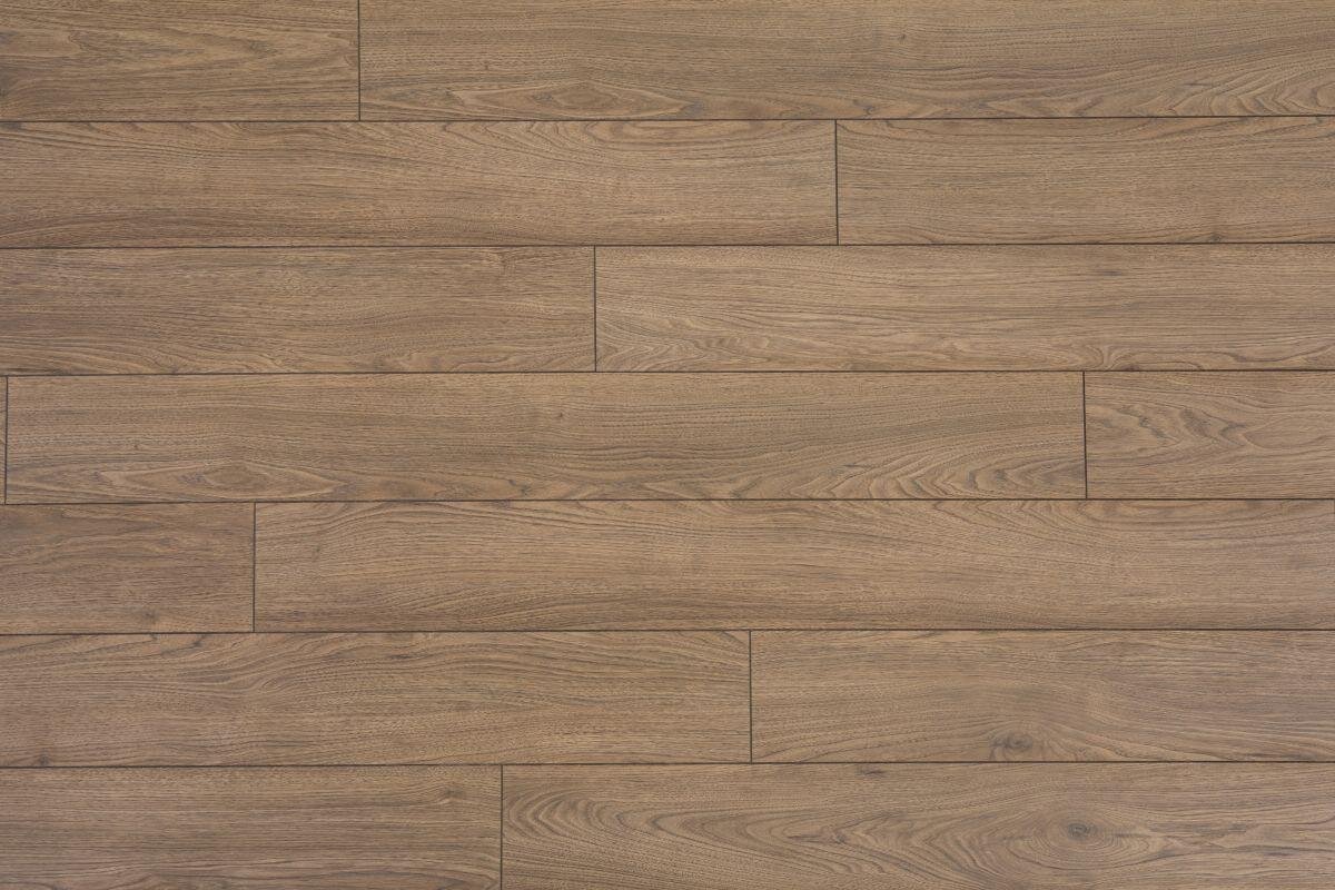 Изображение товара Ламинат Peli Loft Кульский Каштан LF-706 8 мм 32 класс, замковый, влагостойкий