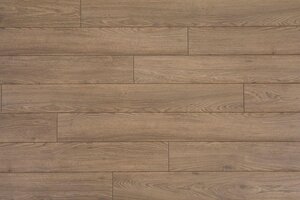 Изображение товара Ламинат Peli Loft Кульский Каштан LF-706, планка 15.7 х 129 см, замковый