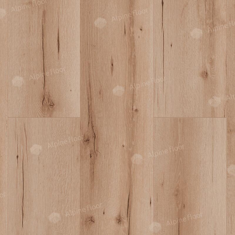 Изображение товара Ламинат Дуб Гарда водостойкий 8 мм 33 класс Alpine Floor Aqua Life XL LF104-03