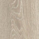 Ламинат Kronoflooring Brilliance SC FB5543 Дуб Сантьяго - фото 1