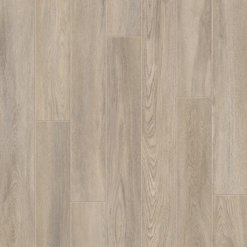 Изображение товара Ламинат Unilin Clix Floor Flame CFF 501 Дуб Куркума 12 мм замковый 4-сторонняя фаска