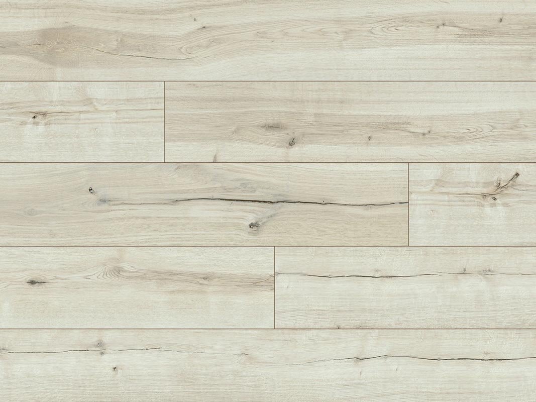 Изображение товара Ламинат Classen Casa Energy WR 54043 Дуб Сакроменто 8 мм 192 мм x 1285 мм Германия