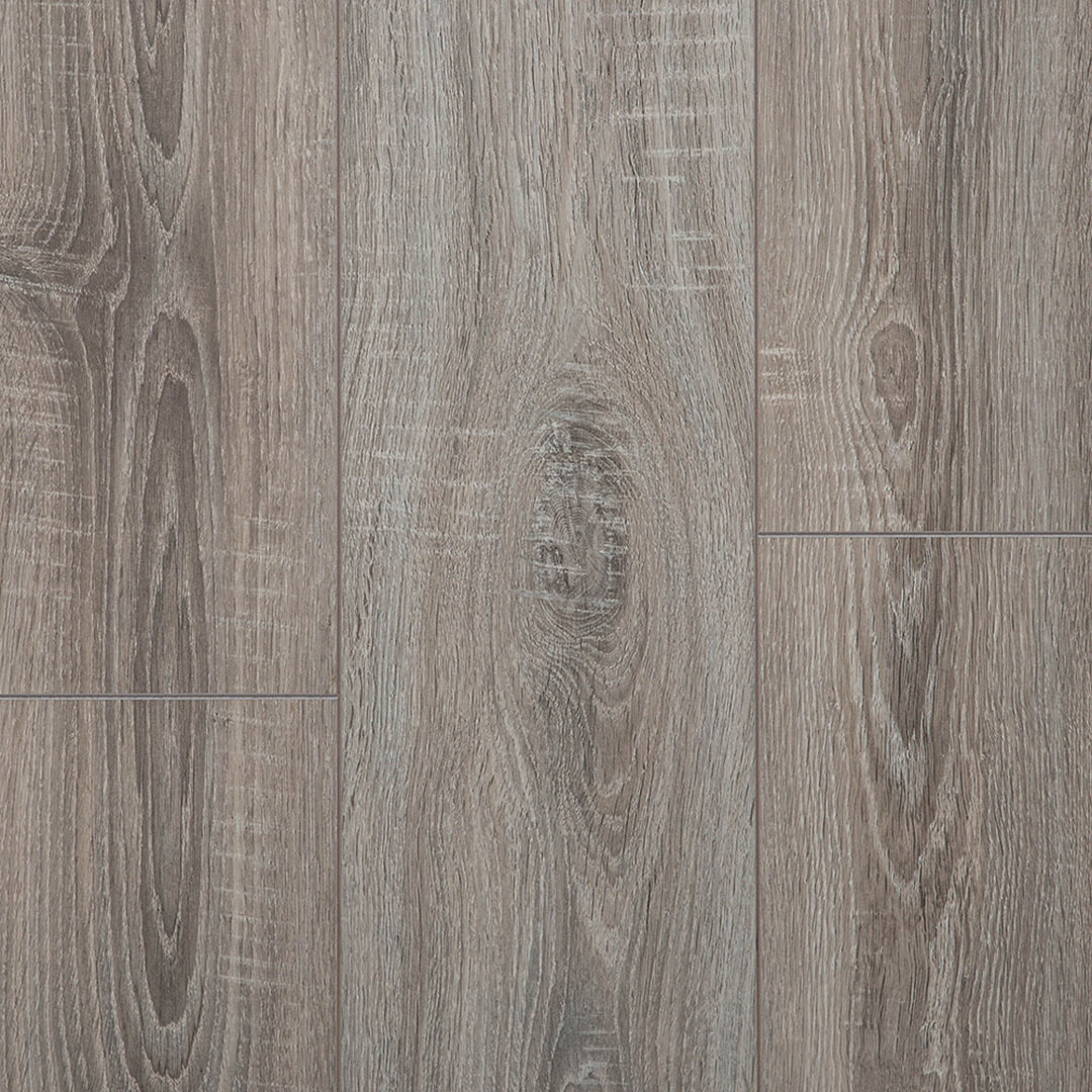 Изображение товара Ламинат Kastamonu Floorpan Ultramarine FP1004 Дуб Фантом