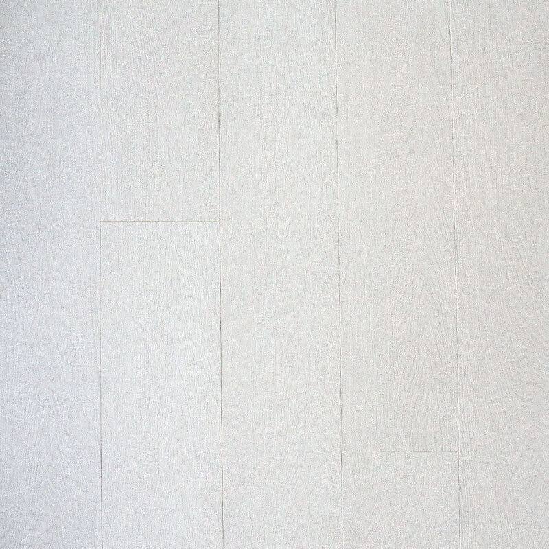 Изображение товара Ламинат Clix Floor Intense CXI 145 дуб платиновый 8 мм замковый Россия