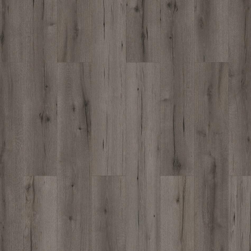 Изображение товара Ламинат Classen Mood WR 56209 128,5х19,2 см дуб Biskra влагостойкий 25 лет