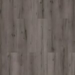 Ламинат Classen Mood WR, 56209, планка 128,5 х 19,2 см, декор Biskra, замковый - фото 1