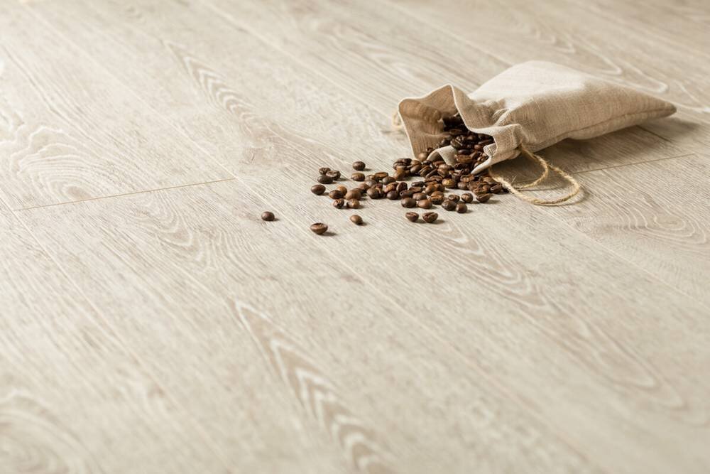 Изображение товара Ламинат Kronopol Aurum Gusto D3491 Ceylon Oak