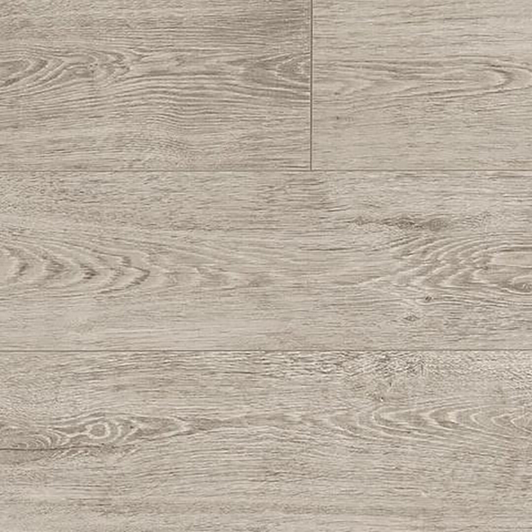 Изображение товара Ламинат Kronopol Aurum Gusto D3491 Ceylon Oak Изображение товара Ламинат Kronopol Aurum Gusto D3491 Ceylon Oak