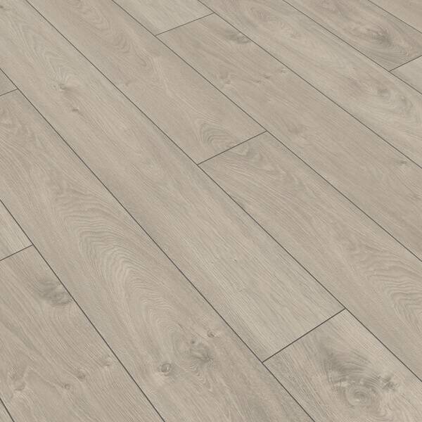 Изображение товара Ламинат Swiss Krono Super Solid/Swiss Solid D3034 Дуб Энгельберг