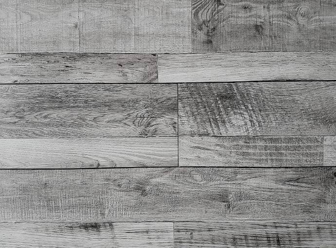 Изображение товара Ламинат Proteco Chateau PC 808 Дуб Савойя 194 мм 12 мм Изображение товара Ламинат Proteco Chateau PC 808 Дуб Савойя 194 мм 12 мм