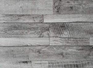 Изображение товара Ламинат Proteco Chateau PC 808 Дуб Савойя 194 мм 12 мм