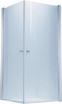 Душевой уголок INR Linc Angel 010401.0204.9090 90 x 90 см - фото 1