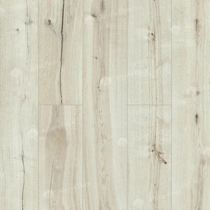 Изображение товара Ламинат Alpine Floor by Classen Aqua Life, LF103-07, планка 19.2 х 128.5 см, декор Дуб Гитхорн, замковый, 8 мм