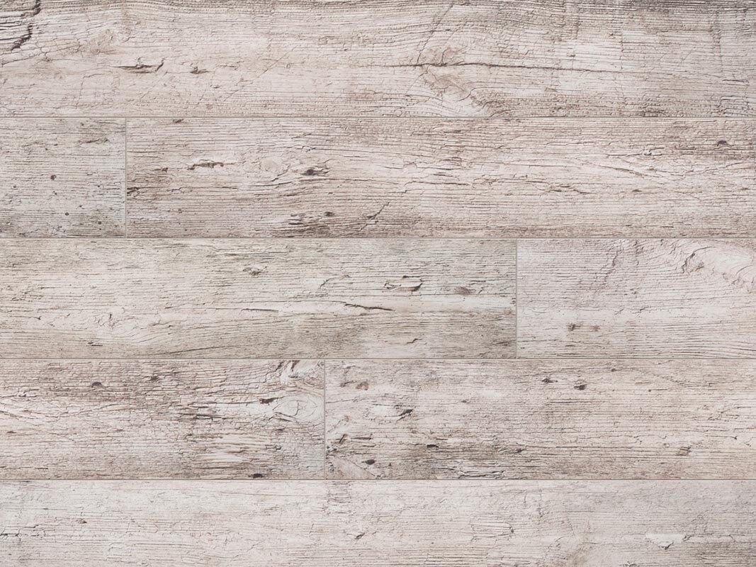 Изображение товара Ламинат Classen Casa Vintage 40994 Шато 8 мм замковый монтаж Германия