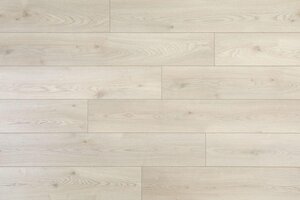 Изображение товара Ламинат Peli Grand Испир GR-701, планка 19 х 129 см, замковый