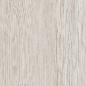 Изображение товара Ламинат Unilin Clix Plus Extra CPE 4066 Дуб Селект