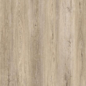 Изображение товара Ламинат Unilin Hercules 33 833 HWC 315 Дуб Испанский