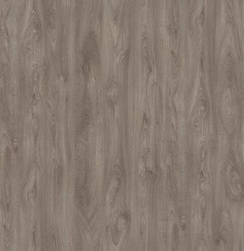 Изображение товара Ламинат Alpine Floor by Camsan Albero, А1015, планка 14.25 х 138 см, декор Дуб Смоук, замковый, 10 мм