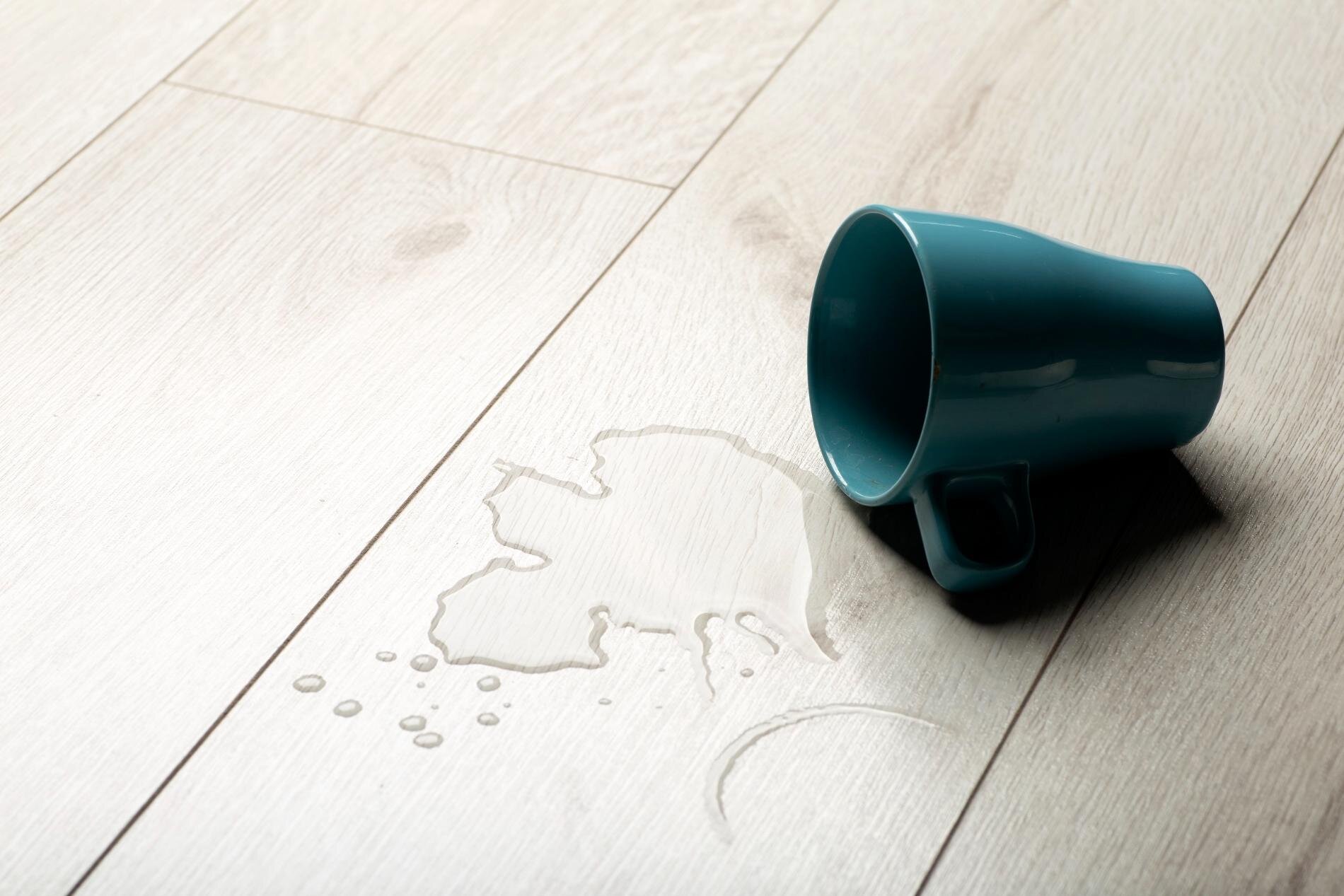 Изображение товара Ламинат Laufer Husky Exclusive LH 7772 Oak Juneau 8 мм 4-сторона фаска