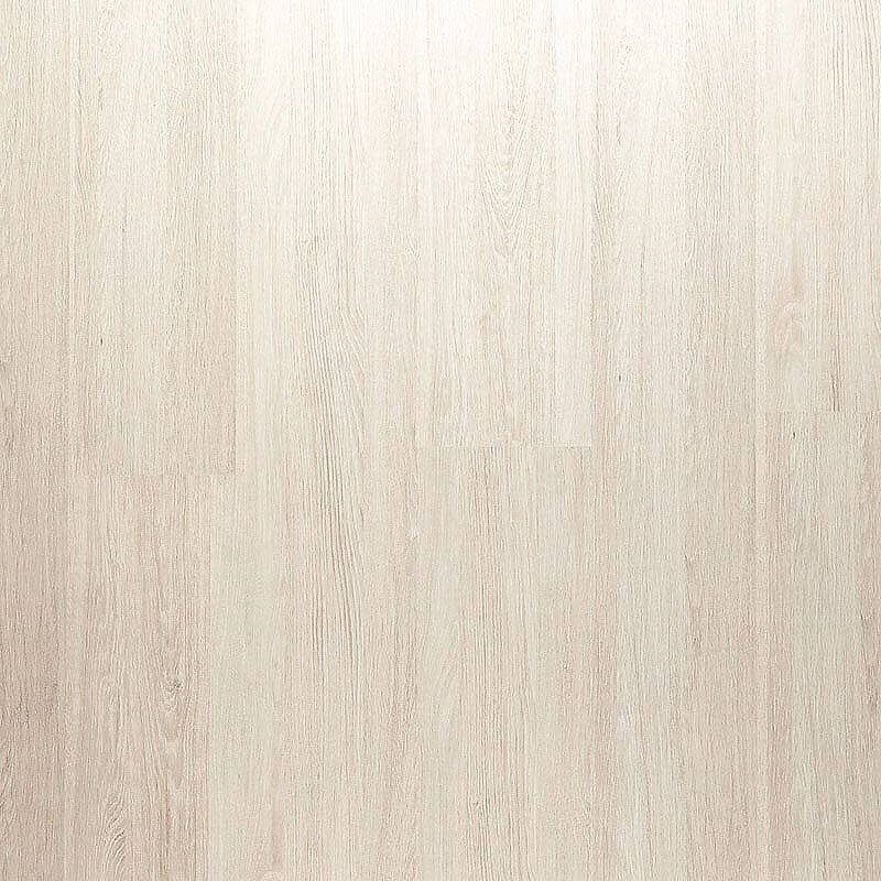 Изображение товара Ламинат Unilin Hercules 32 HWR 097 Дуб Санта Светлый 8 мм 190 мм 1380 мм Россия