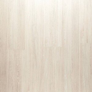 Изображение товара Ламинат Unilin Hercules 32 HWR 097 Дуб Сантана Светлый